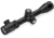Athlon Optics Talos BTR Gen II 4-14x44mm APLR2 Rifle Scope, 30mm Tube, First Focal Plane, IR MIL Reticle, Black, 215029
