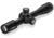 Athlon Optics Talos BTR GEN2 10x42mm 30mm Tube Rifle Scope, SFP, APRS2A MIL Reticle, Black, 215033