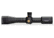 Athlon Optics Talos BTR GEN2 10x42mm 30mm Tube Rifle Scope, SFP, APRS2A MIL Reticle, Black, 215033