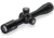 Athlon Optics Talos BTR GEN2 10x42mm 30mm Tube Rifle Scope, SFP, SFP, AAGR1 MOA Reticle, Black, 215032