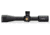 Athlon Optics Talos BTR GEN2 10x42mm 30mm Tube Rifle Scope, SFP, SFP, AAGR1 MOA Reticle, Black, 215032