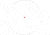 Athlon Optics Talos EDC Red Dot Sight, 3 MOA Dot Reticle, Black, 405001