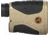 Athlon Optics Talos Gen II 800 Yard Golf Rangefinders, Tan, 505003