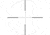 Athlon Optics Talos Rifle Scope, 3-12 x 40, SFP, 1in Tube, MIL Dot Reticle, Lifetime Warranty
