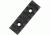 ATI Outdoors 2in. Aluminum Shotgun Forend Straight Picatinny Rail A.5.10.1280