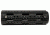 ATI Outdoors AR-15 Carbine Two Piece Forend with Delta Ring A.5.10.1120