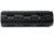 ATI Outdoors AR-15 Carbine Forend (Free Float) with Barrel Nut A.5.10.1140
