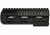 ATI Outdoors AR-15 Carbine Two Piece Forend Combo Rail Package