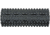 ATI AR-15 Carbine Free Float Forend Long Rail Package
