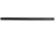 ATI Hi-Point 17in. Aluminum Top Picatinny Rail A.5.10.1470
