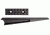 ATI Outdoors Hi-Point 3-inch Bottom Rail Kit (3in. Rail and 6in. Spacer) A.5.10.1510