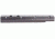 ATI Outdoors Mosin Nagant Scope Mount A.5.10.2281