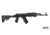 ATI Outdoor AK-47 Handguards with Rails &amp; Covers AKA3500