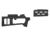 ATI Outdoor AK MAK-90 Maadi Fiberforce Stock &amp; Handguards MAK0100