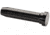 ATI Outdoors AR-15 Buffer, Black, One Size, A.5.10.1040