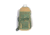 American Tactical Imports RUKX Gear Discrete AR Pistol Bag - Green/Tan, ATICTARPGT