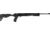 ATI Outdoors Strikeforce 10/22 Stock w/ Gen 2 Tactlite, Black, One Size, C.2.10.1216