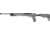 ATI Outdoors Strikeforce 10/22 Stock w/ Gen 2 Tactlite, Destroyer Gray, One Size, C.2.40.1216