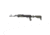 ATI Outdoors Tactlite Mossberg 990 Collapsible Shotgun Stock, Black, C.1.10.2011