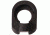 ATI Outdoors Shotgun Stock Adapter - 12 Ga. Model 37 Ithaca A.5.10.2290