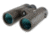 Atibal Nomad 8x42mm Roof Prism Waterproof Binoculars, Brown 780392014037