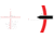 Atibal XV2 Reticle