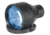 ATN 3x Lens for ATN NVM14 Night Vision Monocular ACMPAN14LS3A