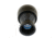 ATN 3x Lens for ATN NVM14 Night Vision Monocular ACMPAN14LS3A