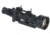 ATN Aries MK Trident WP-17 Gen.3 Night Vision Weapon Sight Rifle Scope Rifle scope