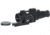 ATN Aries MK Trident WP-17 Gen.3 Night Vision Weapon Sight Rifle Scope Rifle scope