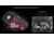ATN BlazeSeeker 210 Gen 6 Thermal Monocular