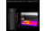 ATN BlazeSeeker 210 Gen 6 Thermal Monocular