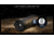 ATN BlazeSeeker 210 Gen 6 Thermal Monocular