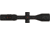 ATN ThOR 6 Elite 3.5-28x35mm Thermal Rifle Scope