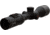 ATN ThOR 6 Elite 3.5-28x35mm Thermal Rifle Scope