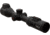 ATN ThOR 6 Elite 3.5-28x35mm Thermal Rifle Scope