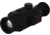 ATN ThOR 6 Mini Compact 2.5-20x25mm Thermal Rifle Scope