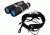 ATN BinoX 4-16x SmartHD With Extended Battery Pack 20 Off