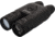 ATN BinoX 4K 4-16x40mm Smart Day/Night Rangefinder Binocular, Matte, Black, DGBNBN4KLRF