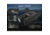 ATN BinoX 4K 4-16x40mm Smart Day/Night Rangefinder Binocular, Matte, Black, DGBNBN4KLRF