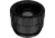 ATN IR Illuminator Stealth Module for Binox 6 Dual, Black, ACBNB6IR940M