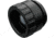 ATN IR Illuminator Stealth Module for Binox 6 Dual, Black, ACBNB6IR940M
