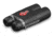 ATN BinoX-HD 4x Smart Day and Night Binocular DGBNBNHDX1
