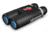ATN BinoX-HD 4x Smart Day and Night Binocular DGBNBNHDX1