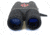 ATN BinoX-HD 4x Smart Day and Night Binocular w/ GPS DGBNBNHDX2