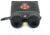 ATN BinoX-HD 4x Smart Day and Night Binocular w/ GPS DGBNBNHDX2