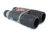 ATN BinoX-HD 4x Smart Day and Night Binocular w/ GPS DGBNBNHDX2