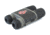 ATN BinoX-HD 4x Smart Day and Night Binocular w/ GPS DGBNBNHDX2