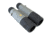 ATN BinoX-HD 4x Smart Day and Night Binocular w/ GPS DGBNBNHDX2