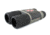 ATN BinoX-HD 4x Smart Day and Night Binocular w/ GPS DGBNBNHDX2